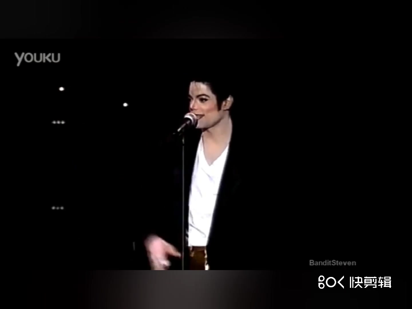 【MJ】 你迈超可爱的现场合集(一)哔哩哔哩 (゜゜)つロ 干杯~bilibili