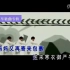 刘德华-北国之春榕树下之故乡的雨MTV-音乐-高清完整正版视频在线观看-优酷