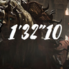 太刀 TA 无伤神兽舞狮 1分32秒 你也要起舞吗