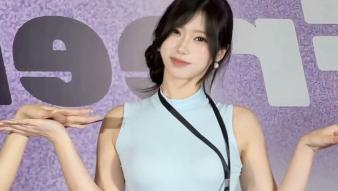 跳的就是这个上下 【updown】