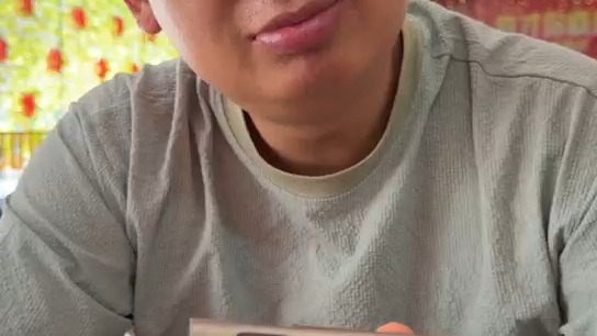 钛及钛合金加工件！