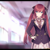 洗脑APP肆意大小姐v1.0.6 正式版本汉化 PC+安卓