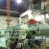 战斗机生产线# F22猛禽，F35闪电II，苏57，歼-20