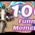 Heroes of the Storm- WP and Funny Moments Ep.106