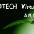 aBIOTECH第10期-姜里文-植物液泡相关研究进展