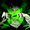 【＿＿（アンダーバー）】莫比乌斯