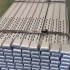 方柱扣-新型方柱加固件
