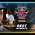 「JP出品」Best Moments, 2006 Red Bull BC One  World Finals-经典再现
