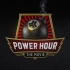 Defqon.1 2021 Power Hour The Movie