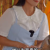 《小马拉大车》豆瓣评分