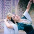 乌兹别克斯坦歌曲，乌兹别克斯坦舞蹈、维吾尔族舞蹈《Qiz Bola》