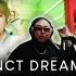 【机翻/Dream】制作人pd的 NCT Dream《fire alarm + arcade》dream stages舞