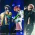 [BIGBANG全场]2015～2016 MADE世界巡演日本最终场DVD+个人机位（161118更新）