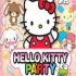 【480P/DVDRip】【动画】【凯蒂猫-hello.kitty】【20集全】【国语中字】