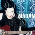 【Music】Madonna - Madame X 豪华版加曲