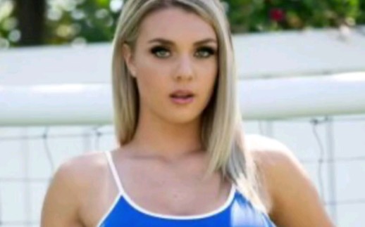 Texas Model Directory