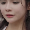 狗头萝莉有点东西
