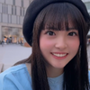 纳尼？15岁「樱花妹」这么可爱
