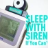 【吉他翻弹】娘炮核经典 Sleeping With Sirens - If You Can't Hang