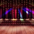 百乐门夜上海灯光舞台高清晚会背景视频素材免费下载