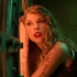 【Taylor Swift】I Can See You 官方MV首播！