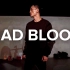 【1M】 Jay Kim编舞 Bad Blood