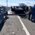 俄外交部：英美情报机构及政客参与袭击克里米亚大桥