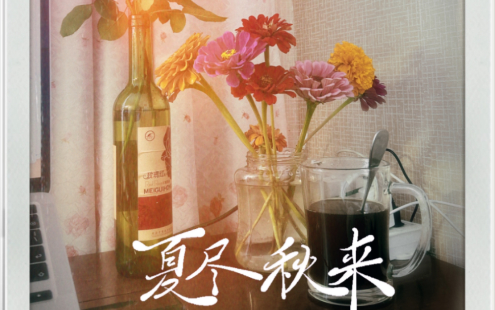 不服不行 苹果手机果然有点子生产力