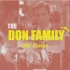 【欧美群像】The Don Family Special （黑道家族·黄金时代）