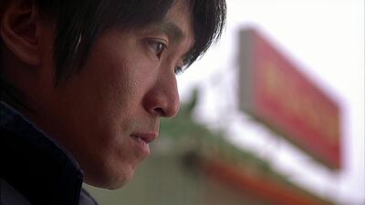 毛不易《消愁》自制星爷mv_预告 资讯_影视_