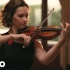 【MV】Hilary Hahn Plays Bach