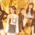 【Red Velvet】【1080p 60帧】RBB+Butterflies打歌舞台合集（持更）