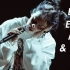【Billie Eilish】碧梨6首歌曲串烧，MV与现场个人向混剪