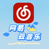 添加网易云音乐到homeassistant
