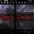 原创指弹单曲《Black Debris》 （重制版）