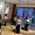 古典舞《喜雨》2019年练习版本