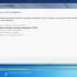 Windows 7 Enterprise 德文版 x32 安装