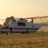 Mi-26T 米26重型直升机起飞全过程