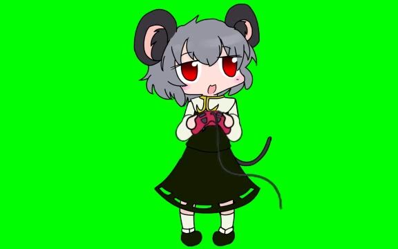 玩游戏nyn姉貴gb 使用例 Diebuster 哔哩哔哩 つロ干杯 Bilibili