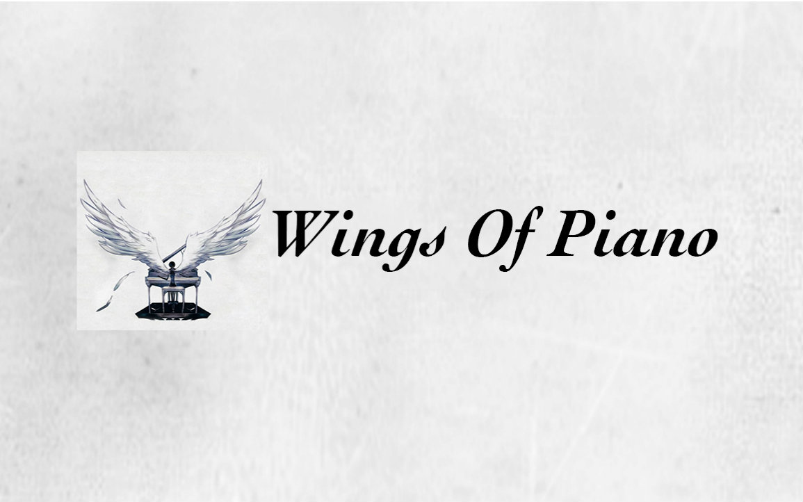 [Deemo/V.K.]Wings Of Piano 琴之翼 钢琴翻弹_演奏_音乐_bilibili_哔哩哔哩
