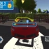 iOS《Roundabout 2 City Driving Sim》游戏关卡3