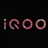 【动态图像设计】iQOO - Monster Inside Trailer