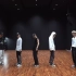 ENHYPEN最新回归曲Future Perfect练习室公开