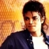 【迈克尔.杰克逊】 专辑歌曲合集(1972-2010)–Michael Jackson