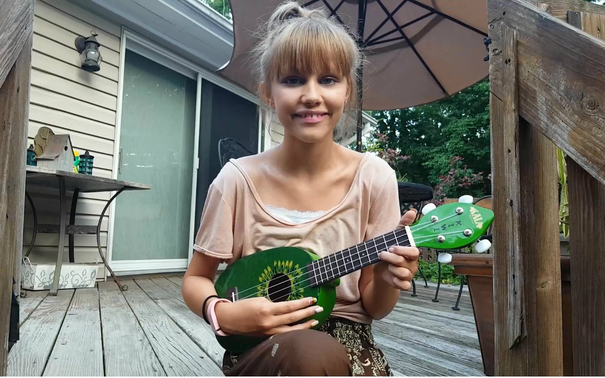 gracevanderwaalicanthelpfallinginlovewithyou这回终于