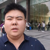 领导小食堂开了，味道是想象不到的难吃