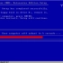 Windows .NET Server 2003 Build 3700 Datacenter 安装_1080p(1109