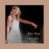 【单曲】【性转男版/伴奏】Taylor Swift - Love Story (Male Version / Instr