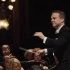 乔纳森·诺特 | 瑞士罗曼德管弦乐团 德彪西《牧神的午后》拉威尔《G大调钢协》勃拉姆斯《第三交响曲》
