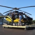【转】贝尔407GX简介（Bell 407 GX Helicopter review）
